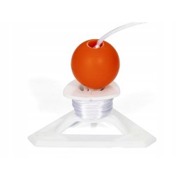 Basseini tolmuimeja Aquarover Bestway 58622