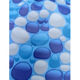 Bestawy dārza karkasa baseins 366x100cm 10in1