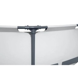 Stelaz pro baseins 366x76cm