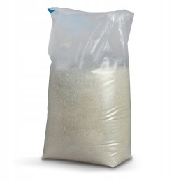 Smėlio filtro siurblys 7900 lh, smėlis 25 kg