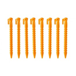 Žaidimų aikštelė vandens parkas paplūdimys Bounce bestway