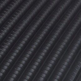 Antgalis saulės baseino vandens šildytuvas 10 000 lh