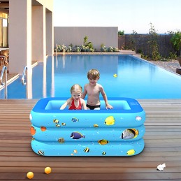 Antgalis saulės baseino vandens šildytuvas 10 000 lh