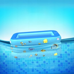 Antgalis saulės baseino vandens šildytuvas 10 000 lh