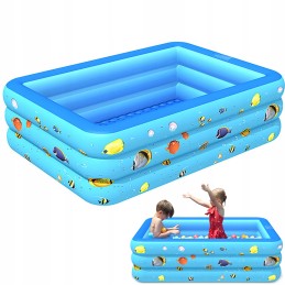 Antgalis saulės baseino vandens šildytuvas 10 000 lh