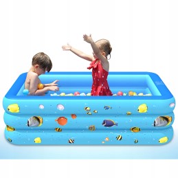 Antgalis saulės baseino vandens šildytuvas 10 000 lh