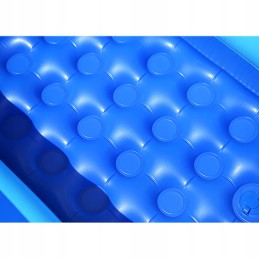 Antgalis saulės baseino vandens šildytuvas 10 000 lh