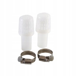 Valytuvas su smėlio filtru 3 785 lh