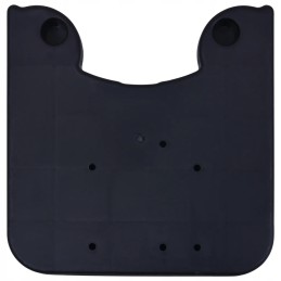 Smėlio filtro siurblys su laikmačiu 550 50 l