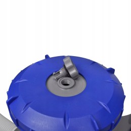 Flowclear filtro siurblys baseinui 946