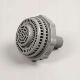 Flowclear filtro siurblys baseinui 946