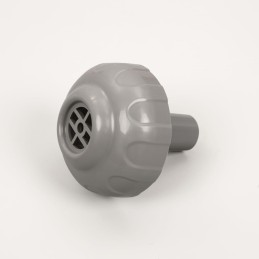 Flowclear filtro siurblys baseinui 946