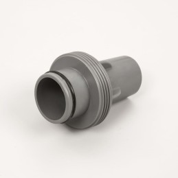 Flowclear filtro siurblys baseinui 946