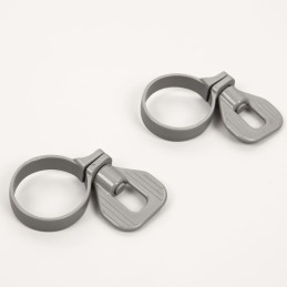 Flowclear filtro siurblys baseinui 946