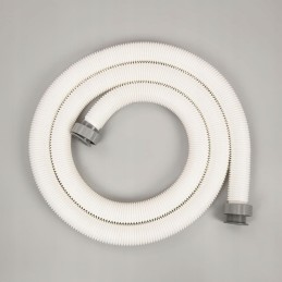 Flowclear filtro siurblys baseinui 946