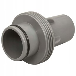 Flowclear filtro siurblys baseinui 9463 lh lumarko