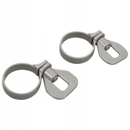 Flowclear filtro siurblys baseinui 9463 lh lumarko