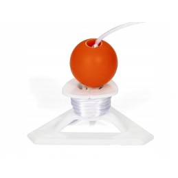 Basseini tolmuimeja Aquarover Bestway 58622