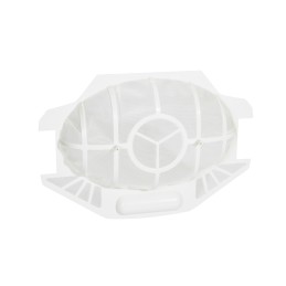 Aquarover Bestway 58622 baseino dulkių siurblys