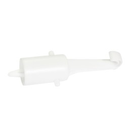 Aquarover Bestway 58622 baseino dulkių siurblys