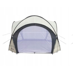 Bestway 60305 baldakimas SPA sūkurinei voniai