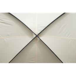 Bestway 60305 baldakimas SPA sūkurinei voniai