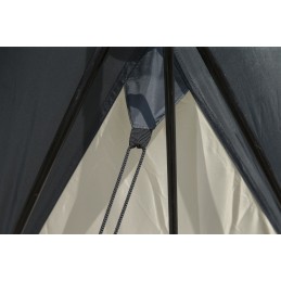 Bestway 60305 baldakimas SPA sūkurinei voniai