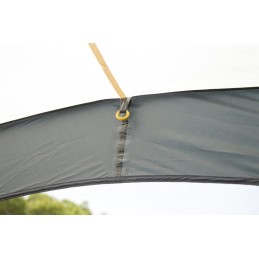 Bestway 60305 baldakimas SPA sūkurinei voniai