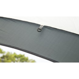 Bestway 60305 baldakimas SPA sūkurinei voniai