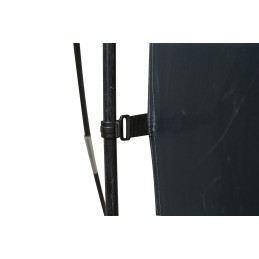 Bestway 60305 baldakimas SPA sūkurinei voniai