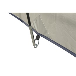 Bestway 60305 baldakimas SPA sūkurinei voniai