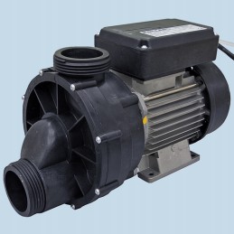 Koller 1500w hidraulinio filtro vandens siurblys