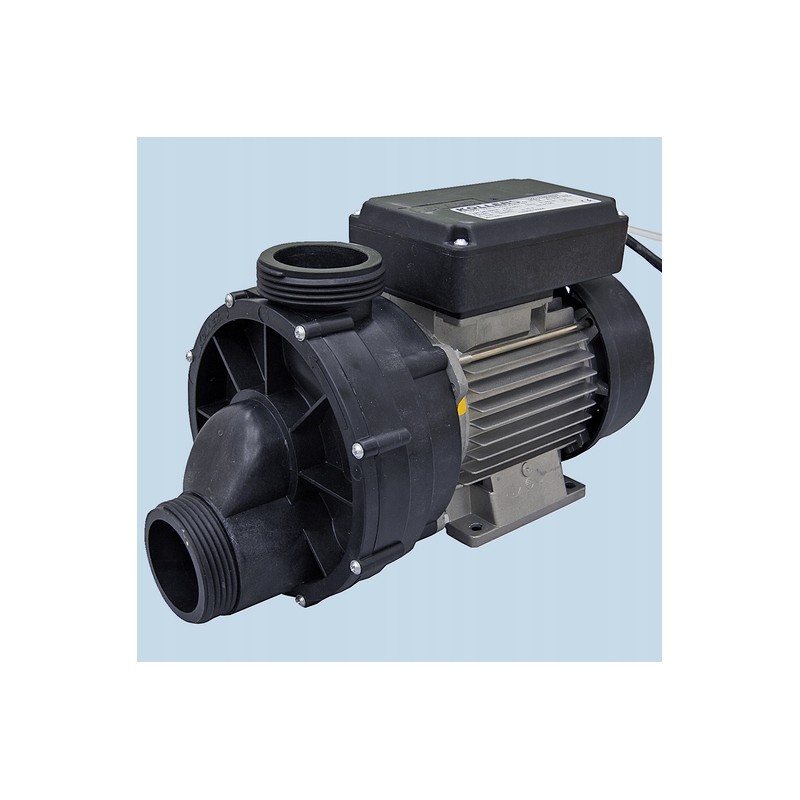 Koller 1500w hidraulinio filtro vandens siurblys