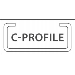 Koller 1500w hidraulinio filtro vandens siurblys