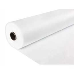 Balta žieminė stora UV agrotekstilė