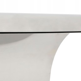 Baseino fontanas 50x30x60 cm, 304 nerūdijantis plienas