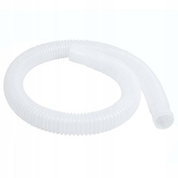 Baseino šildytuvas 58259 lumarko