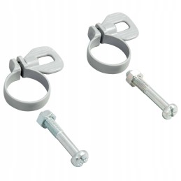 Baseino šildytuvas 58259 lumarko