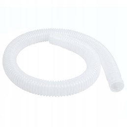 Baseino šildytuvas 58259 lumarko