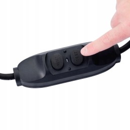 Baseino šildytuvas 58259 lumarko