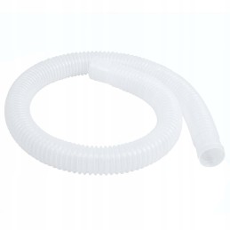 Baseino šildytuvas 58259