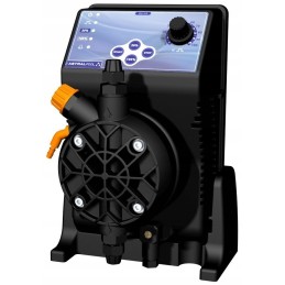 Exactus rankinis dozavimo siurblys, 5 lh, 7 bar