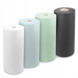 Geotekstilė drenažas naminis 150 g m2 2 x 50 m