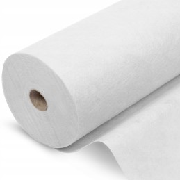 Geotekstilė drenažas naminis 150 g m2 2 x 50 m