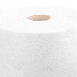 Geotekstilė drenažas naminis 150 g m2 2 x 50 m