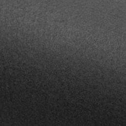 Geotekstilė drenažas naminis 150 g m2 2 x 50 m