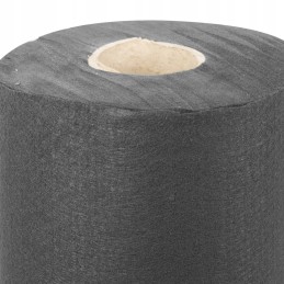 Geotekstilė drenažas naminis 150 g m2 2 x 50 m