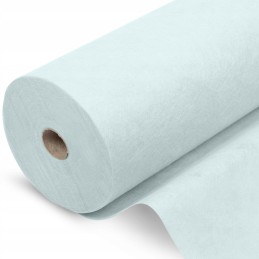 Geotekstilė drenažas naminis 150 g m2 2 x 50 m