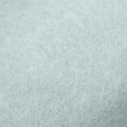 Geotekstilė drenažas naminis 150 g m2 2 x 50 m