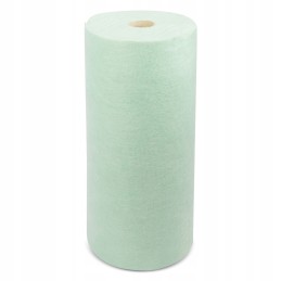 Geotekstilė drenažas naminis 150 g m2 2 x 50 m